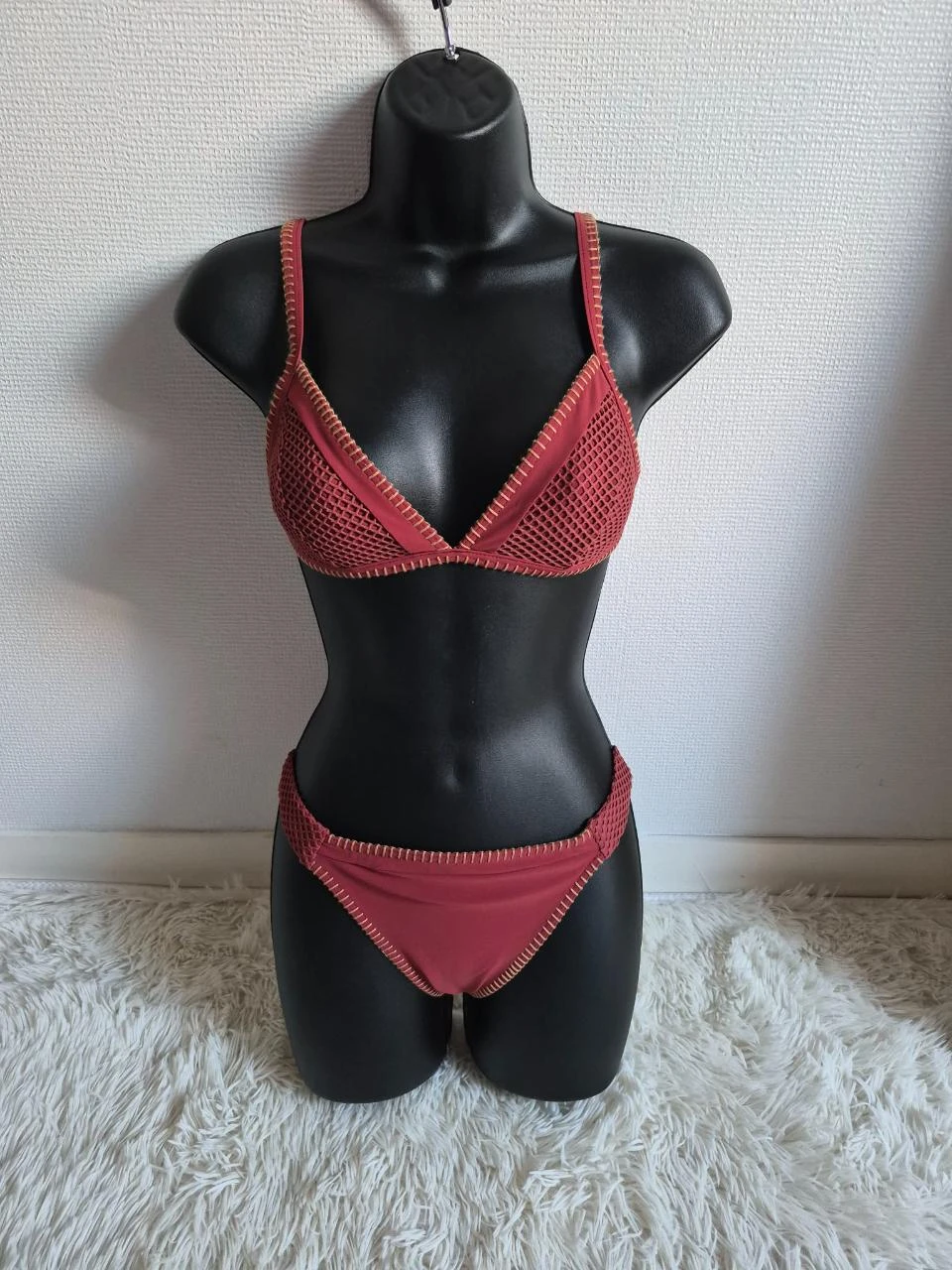 Maillot de bain Banana Moon - Taille M – Neuf jamais porté